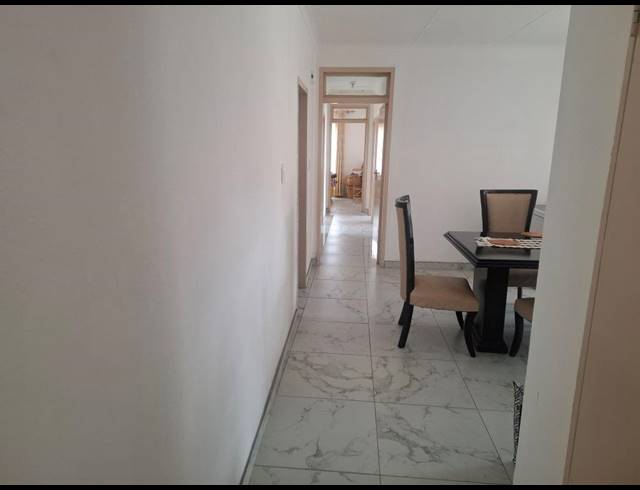 3 BEDROOM HOUSE FOR SALE IN GLEN HARVIE